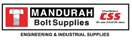 MANDURAH BOLT SUPPLIES